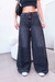 Wide leg Vicky