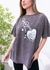 A4087 - comprar online
