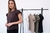 A4041 - comprar online