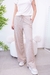 A4102 - comprar online