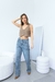 Recto Magui - comprar online