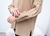 A4101 - comprar online