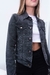 Campera Milan G - comprar online