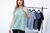 A4104 - comprar online