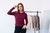 A4095 - comprar online