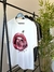 A4085 - comprar online