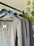 A4094 - comprar online