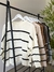 A4105 - comprar online