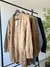 A4125 - comprar online