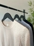 A4126 - tienda online