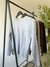 A4127 - comprar online