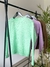 A4153 - comprar online