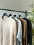A4154 - comprar online
