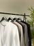 A4155 - comprar online