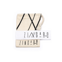 Piercing Saara - ZINGARO BRAND
