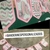 Banderin y Topper cupcakes en internet