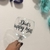 Copa gin Diseño - comprar online