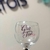 Copa gin Diseño