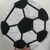 PIÑATA FUTBOL - comprar online