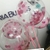 Globos Burbuja con Confetti en internet