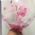 Globos Burbuja con Confetti - comprar online