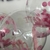 Globos Burbuja con Confetti