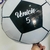 Globos Burbuja y otros - comprar online