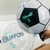 Globos Burbuja y otros