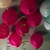 Eventos Sociales GLOBOS X 20 UNIDADES DISEÑOS EXCLUSIVOS - buatoiscreaciones