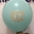 Eventos Sociales GLOBOS X 20 UNIDADES DISEÑOS EXCLUSIVOS - comprar online