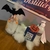 Evento Hallowen - tienda online