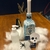 Evento Hallowen - buatoiscreaciones