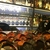 Evento Hallowen - comprar online