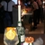 Imagen de Evento Hallowen