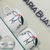 Taza Pareja Diseño - comprar online