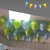 Globos Ploteados para eventos X 20 UNIDADES - comprar online