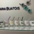 Mates personalizados - comprar online