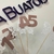 Numeros de mesa - comprar online