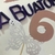 Numeros de mesa