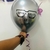 Globos Empresariales X 20 UNIDADES DISEÑO EXCLUSIVO