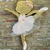 Piñata Bailarina