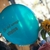 Fechas Especiales GLOBOS X 20 UNIDADES DISEÑOS EXCLUSIVOS