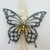 Toppers / deco para mesas - tienda online