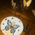Imagen de Toppers / deco para mesas