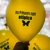 Diseños Especiales GLOBOS X 20 UNIDADES DISEÑOS EXCLUSIVOS