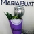 Ramos florales