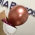 Regalos Empresarios