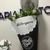 Ramos personalizados - comprar online