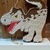 Piñata Dino