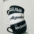 Tazas 3 Hermanos